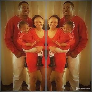 Meet your Posher, Leon